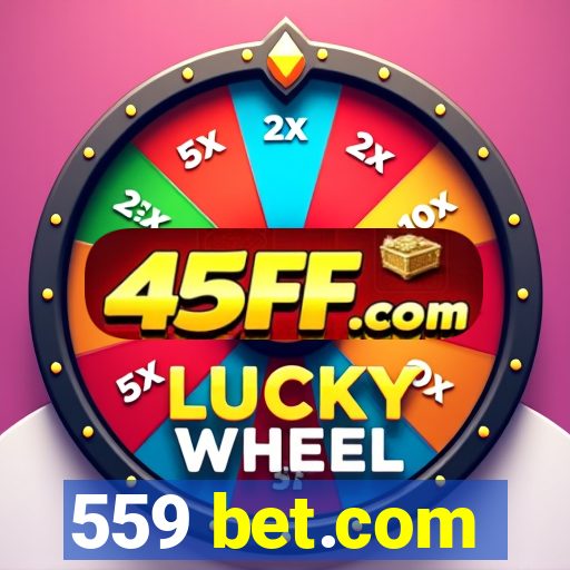 559 bet.com